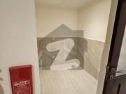 Apartment Available For Rent In F10 Sukhchyan Residency...