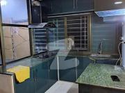 Apartment Available For Rent In F 10