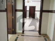 Apartment Available For Rent in F 11 Markaz Islamabad