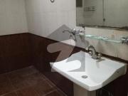 Apartment Available For Rent in F 11 Markaz Islamabad F 11