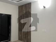 Apartment Available For Rent In G11 Warda Hamna Residencia 3 Apartment Available For Rent In G11 Warda Hamna Residencia 3