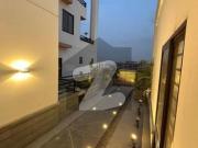 Apartment Available For Rent In Metropolis Residency