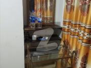 Apartment available for rent in model town m block...