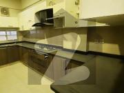Apartment Available For Rent In NHS Karsaz Navy Housing...