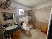 Apartment available for rent in saima building north...