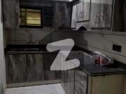 Apartment Available For Rent In Sharfabad