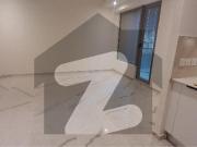 Apartment Available For Rent In Sukh Chyan F10 Sukh...