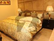 Apartment Available For Rent In The Centaurus Mall 3...