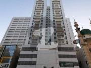 Apartment Available For Rent In The Most Prime Location...