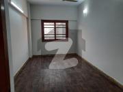 Apartment Available For Rent Jami Commercial Area
