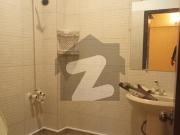 Apartment Available For Rent Khayaban E Bukhari...