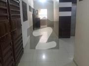 Apartment Available For Rent North Nazimabad Block F