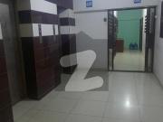 Apartment Available For Rent North Nazimabad Block F