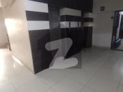 Apartment Available For Rent North Nazimabad Block F