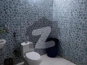 Apartment Available For Rent North Nazimabad Block F