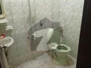 Apartment Available For Rent North Nazimabad Block H