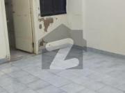 Apartment available for rent north nazimabad block m Apartment available for rent north nazimabad block m