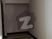Apartment Available For Rent North Nazimabad Block N