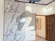 Apartment Available For Rent Pak Arab Society Pak Arab...