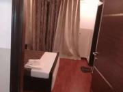 Apartment available for rent Rawalpindi Bahria Town...