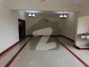 Apartment available for rent sea view apartments