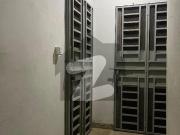 Apartment Available For Rent Sehar Commercial Area