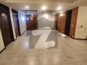 Apartment Available for Rent Silver Oaks F 10