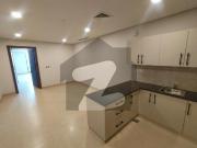 Apartment Available For Rent Unfinished Mall of Islamabad