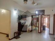 Apartment Available For Rent With Lift Car Parking...