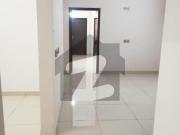 Apartment Available For Rent'Saima Project'...