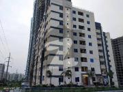 Apartment Available For Sale