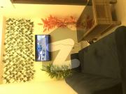 Apartment Available for Sale