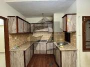 Apartment Available For Sale