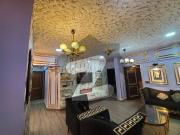 Apartment Available For Sale