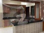 Apartment available for sale