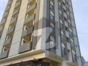Apartment Available For Sale