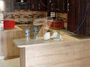Apartment Available For Sale