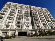 Apartment Available For Sale