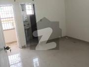 Apartment Available For Sale 3 Bed DD