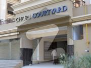 Apartment Available For Sale, 3 Bed DD, Chappal...