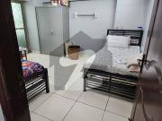 Apartment Available For Sale