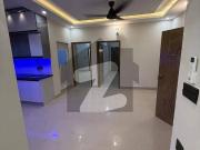 Apartment available for sale