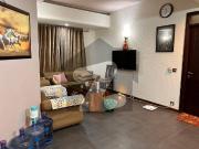 Apartment Available For Sale