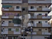 Apartment available for sale