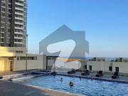 Apartment Available For Sale At Emaar Pearl Tower
