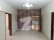 Luxurious apartment for sale in phase 6 dha karachi
