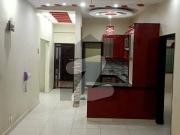 Apartment available for sale in saima project