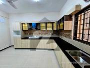 Apartment available for sale in sector j askari 5