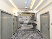 Apartment available in Wall Street Plaza G 15 Markaz on...