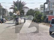 Apartment Available On Installment In Capital Society Apartment Available On Installment In Capital Society